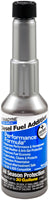 STANADYNE PERFORMANCE FORMULA 8 OZ