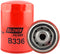 Baldwin Oil Filter B336