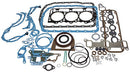 TISCO Full Gasket Set for Ford