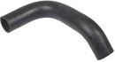 TISCO Lower Radiator Hose for Massey Ferguson, 194739M2