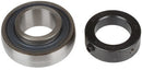 AGSMART PRELUBE INSERT BEARING - 1 INCH BORE