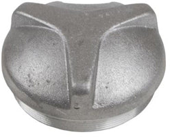 TISCO Front Wheel Hub Cap for Massey Ferguson, 194621M1