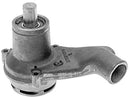 TISCO Water Pump for Massey Ferguson, 3641363M91