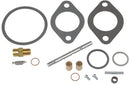 CARB REPR KIT FOR JOHN DEERE