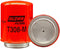 Baldwin Oil Filter T308M