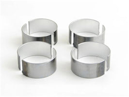 TISCO Connecting Rod Bearing Set - .030" Undersized for Perkins 85042C