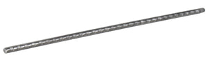 BELT LACING PIN MATO 8.187" LONG - REPLACES KK36931