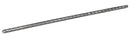 BELT LACING PIN MATO 8.187" LONG - REPLACES KK36931