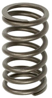 TISCO Intake Valve Spring for Oliver, 159026A