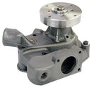 TISCO Water Pump for John Deere, RE51893