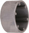 DOFFER SPACER- SHORT - SPLINED REPLACES JD # N198746 1 USED PER STACK