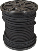 3/8 INCH X 250 FEET PARKER FARMEX HR2C 100R16 HYDRAULIC HOSE