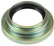 TISCO Rear Axle Seal & Retainer - Outer for Ford, F2NN4969AA