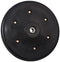 AgSmart Closing Wheel for John Deere, AA34211, AA43898