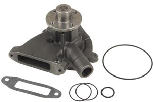 TISCO Water Pump for Allis Chalmers, 74036573