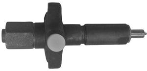 TISCO Fuel Injector for Massey Ferguson, 1447228M91