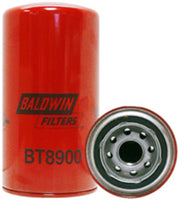 Baldwin Hydraulic Filter BT8900