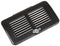 Air Cleaner Door for Ford, 8N9661