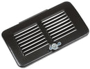 TISCO Air Cleaner Door for Ford 8N9661