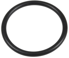 3/32 INCH WIDE 9/16 INCH ID X 3/4 INCH OD BUNA-N RUBBER O-RING 10 PACK