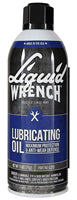 LIQUID WRENCH