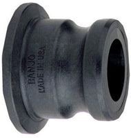 MANIFOLD FITTING 2" FLANGE X 2" MALE ADAPTER