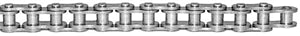 Diamond Roller Chain -