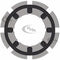 COLLET 13/32 IN