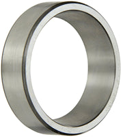 TIMKEN ROLLER BEARING TAPERED, SINGLE CUP