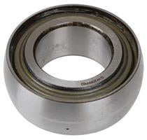 DISC BEARING RELUBE AGSMART