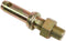 1-7/16 INCH CAT 2-3 LIFT ARM PIN