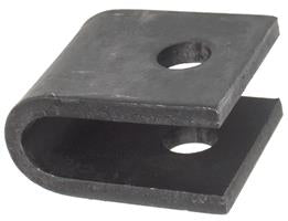 U-BAR FOR JOHN DEERE FLAIL SHREDDER