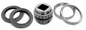 TIMKEN BEARING KIT FOR KEWANEE DISC