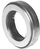 CLUTCH RELEASE BEARING