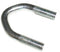 V-BOLT FOR HARROW TOOTH 3/8"