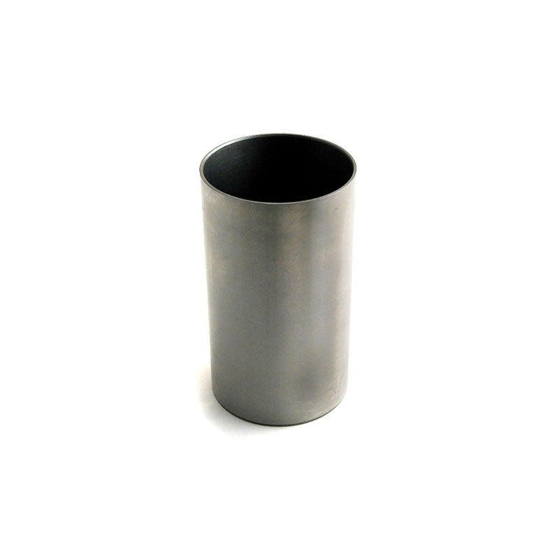 TISCO Cylinder Sleeve Fiat 4679201 for Allis Chalmers 72091473