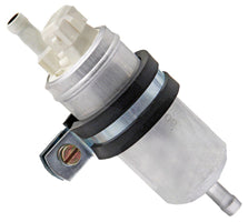 TISCO Fuel Pump for John Deere, AL155607