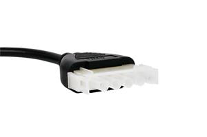 CABLE JALTEST PARA NH Y CASE