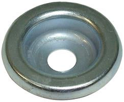 OUTER CAP / DUST SEAL FOR HAY TEDDER TRANSPORT WHEEL