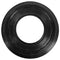 INNER DUST SEAL FOR SITREX RAKE WHEEL HUB