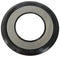 INNER DUST SEAL FOR WHEEL RAKE TRANSPORT AXLE