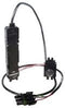 SEED SENSOR - HY-RATE PLUS
