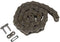 Drives Baler Chain Assembly  for John Deere, AE59543