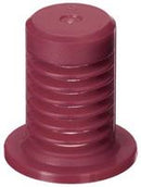 TEEJET SLOTTED TIP STRAINER - 16 MESH - NYLON