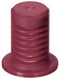 TEEJET SLOTTED TIP STRAINER - 16 MESH - NYLON