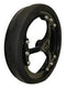 3 X 16 SPOKED NARROW GAUGE WHEEL ASSEMBLY - AGSMART