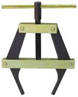 Roller Chain Puller - #60 to #100 Chain