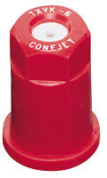 TX CONEJET HOLLOW CONE TIP