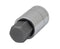 3/4 INCH X HEX BIT IMPACT SOCKET - 1/2 INCH DRIVE