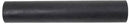 Radiator Hose - Upper for Ford, 2N8260